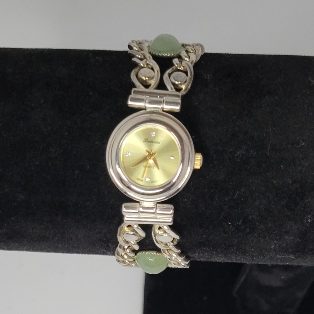 ▪︎New! Badavici Women's Watch